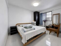 Blk 215 Boon Lay Place (Jurong West), HDB 3 Rooms #565151191